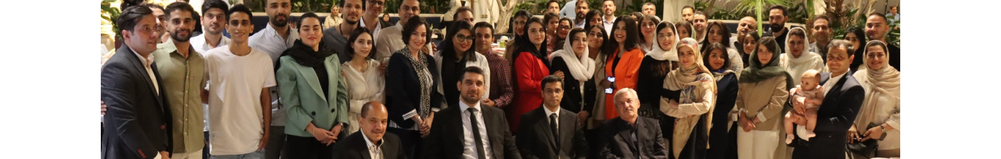 استخدام شرکت روتک