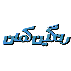 موسسه رنگین کمان آسمان پرتو