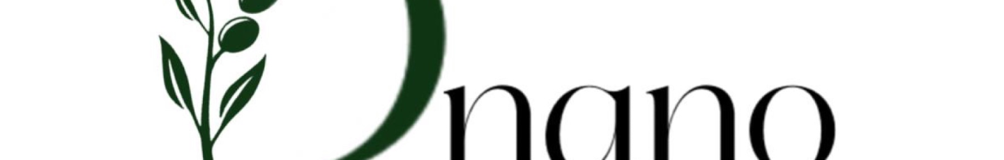 استخدام رستوران د ننو