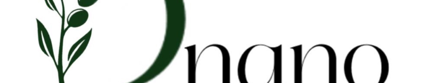 رستوران د ننو