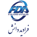 استخدام فرادید دانش