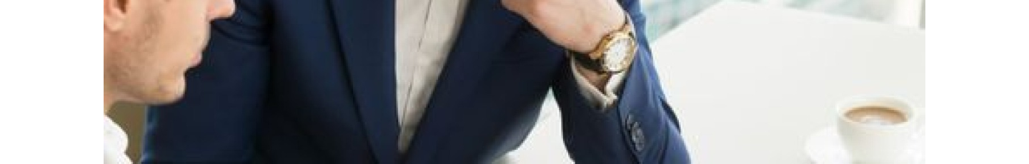 استخدام شرکت بازرگانی رُسپینا