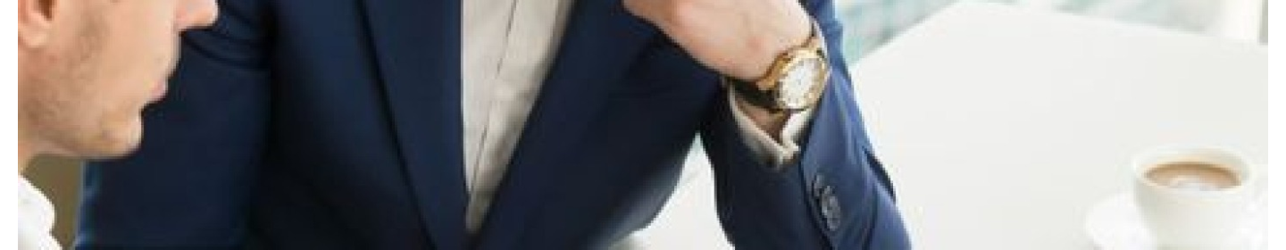 شرکت بازرگانی رُسپینا