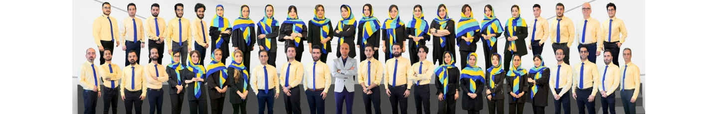 استخدام پل استار