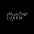 استخدام شرکت لوکس ام
