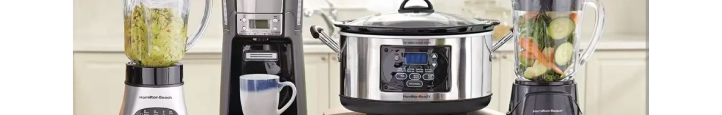 استخدام ویرا تجارت نفیس