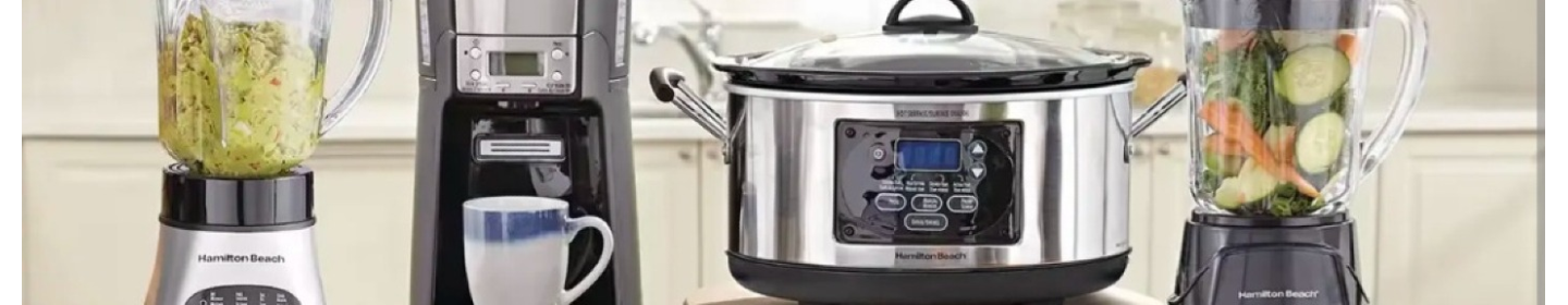 ویرا تجارت نفیس