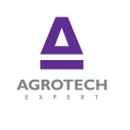 استخدام اگروتک