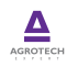 اگروتک