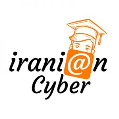 استخدام ایرانیان سایبر