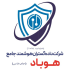 شرکت داده گستران هوشمند جامع هوباد