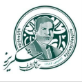 استخدام حاج علی اشرف شکرریز