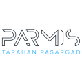 استخدام شرکت پارمیس طراحان پاسارگاد
