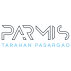 شرکت پارمیس طراحان پاسارگاد