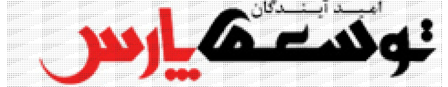 شرکت دانش بنیان توسعه پارس