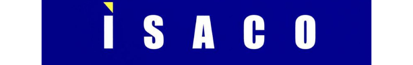 استخدام فروشگاه ایساکو دهقانی اشکذری