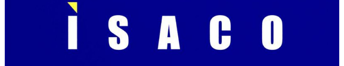 فروشگاه ایساکو دهقانی اشکذری