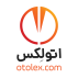 فروشگاه اینترنتی اتولکس