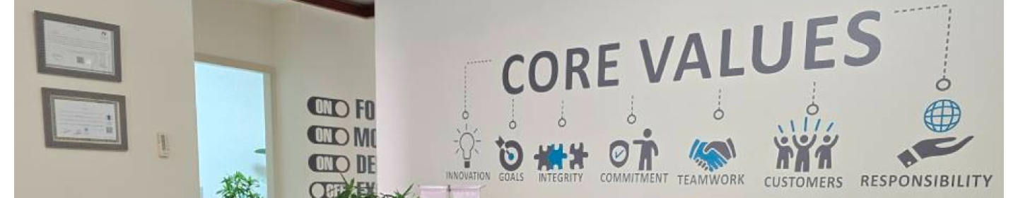 رایان بنیان خلاق (ارزدکس)