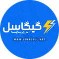 استخدام پویا فیدار آویژه