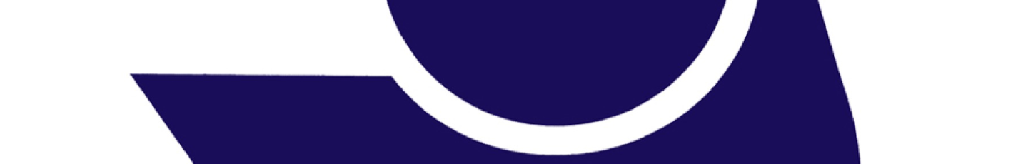 استخدام فهیم مشاور