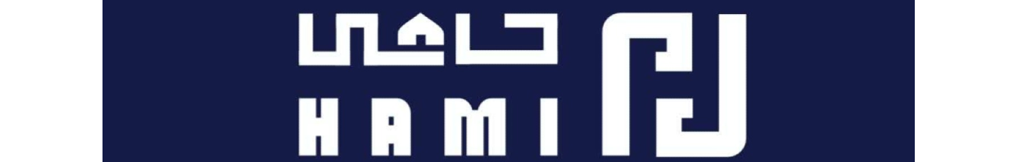 استخدام حامی تیم