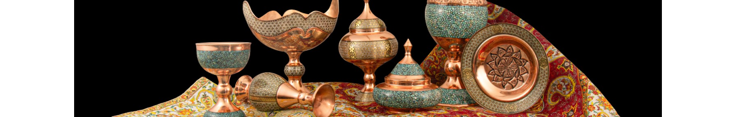 استخدام فراز خاتم هنر سپاهان