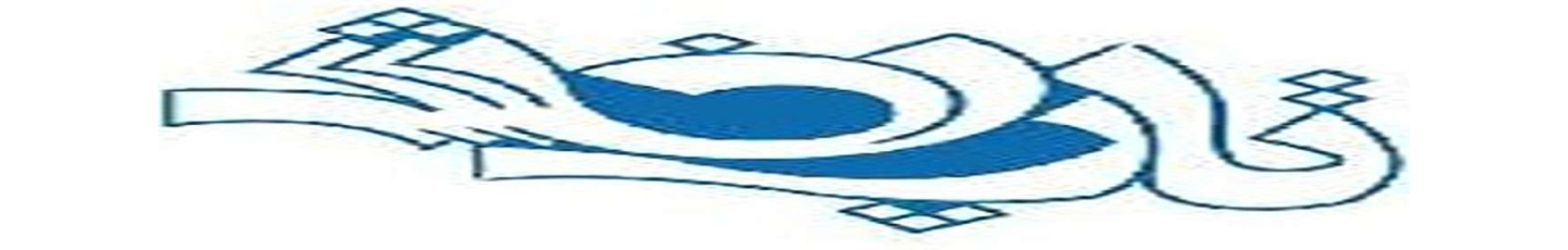 استخدام دنیای تاپ پخش