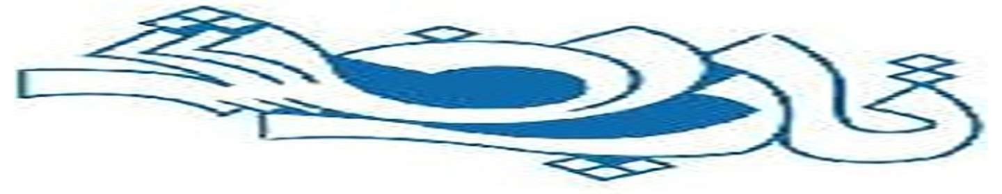 دنیای تاپ پخش