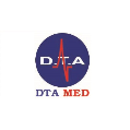 استخدام دریای طب اندیشان