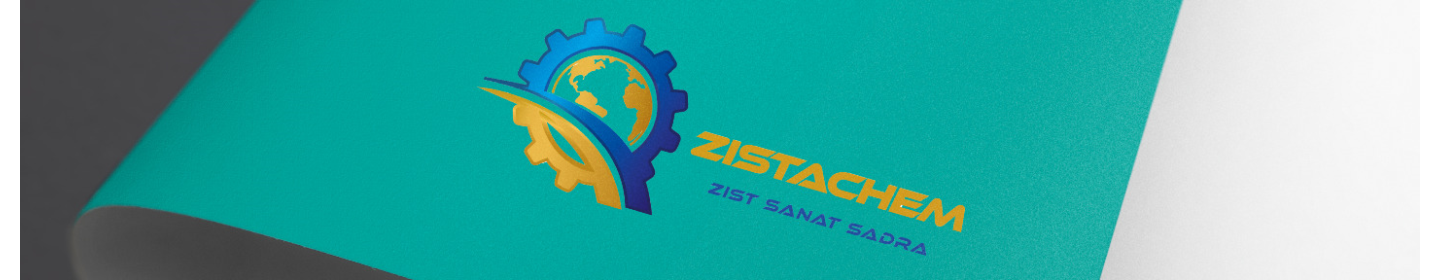 زیست صنعت صدرا