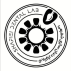 لابراتوار دندانسازی شفیعی