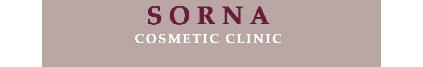 استخدام مرکز تخصصی زیبایی و سلامت سرنا