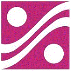 شرکت سرمایه گذاری اقتصاد نوین