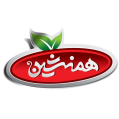 استخدام صبا صنعت همنشین