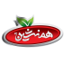 صبا صنعت همنشین