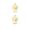 استخدام نیک جاوید سورن