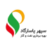 شرکت بهره برداری نفت و گاز سپهر پاسارگاد
