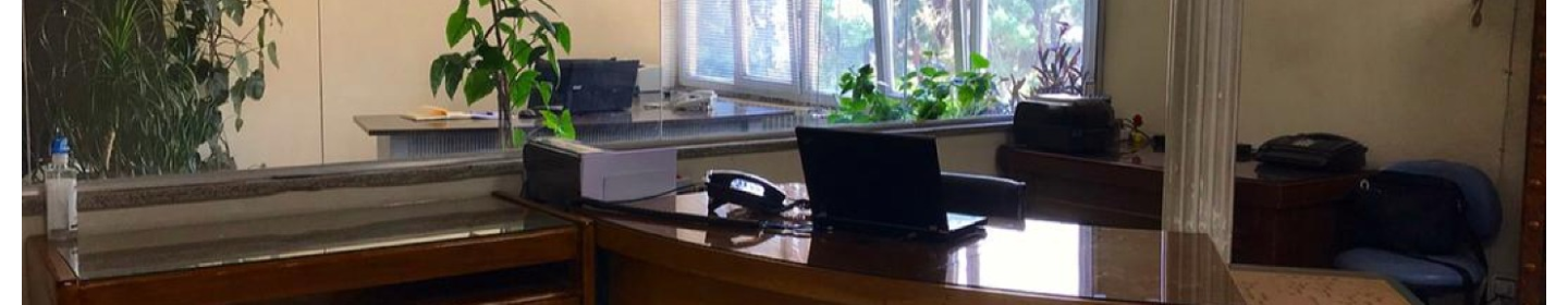 طلایه طب آزما