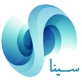 استخدام شرکت هوش مصنوعی سینا