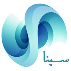 شرکت هوش مصنوعی سینا