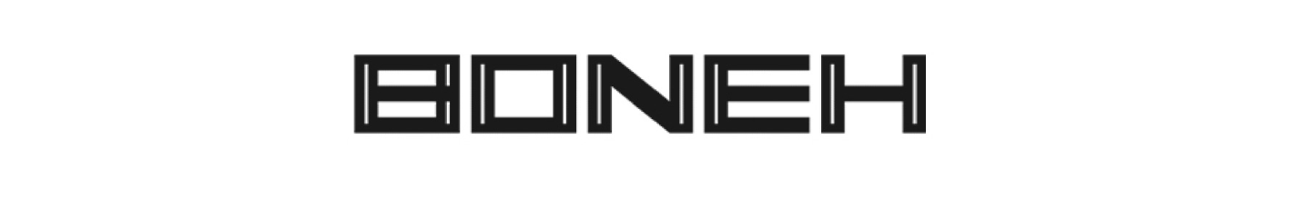 استخدام بنه