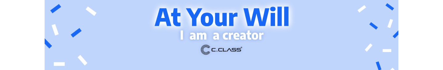 استخدام شرکت بنیان تحریر (Creators Class )