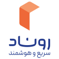 استخدام پیشتازان توزیع فردا (روناد)