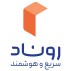 پیشتازان توزیع فردا (روناد)