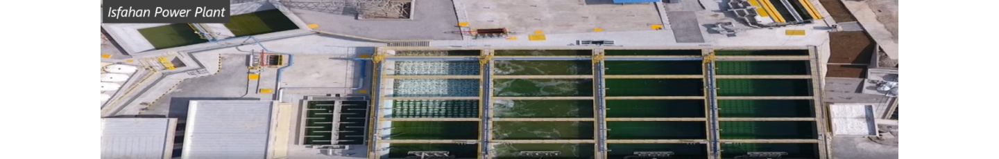 استخدام مهندسین مشاور پارس آرین آب