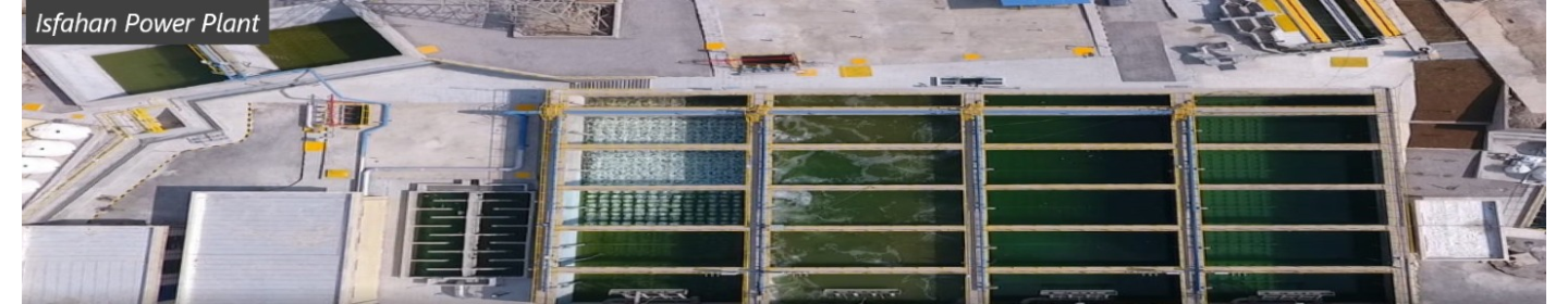 مهندسین مشاور پارس آرین آب