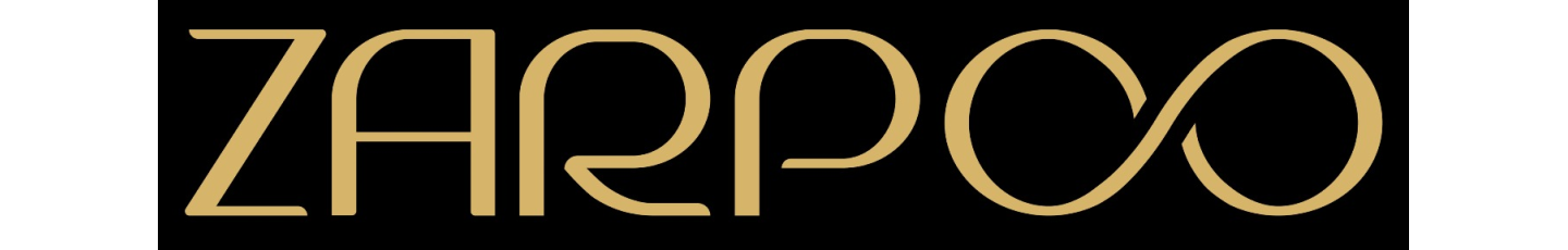 استخدام شتابدهنده دانش بنیان فست