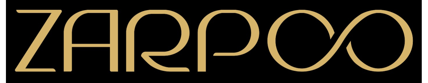 شتابدهنده دانش بنیان فست