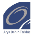 استخدام آریا بهین ترخیص